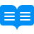 the-genius-song-reviews-oto.readme.io
